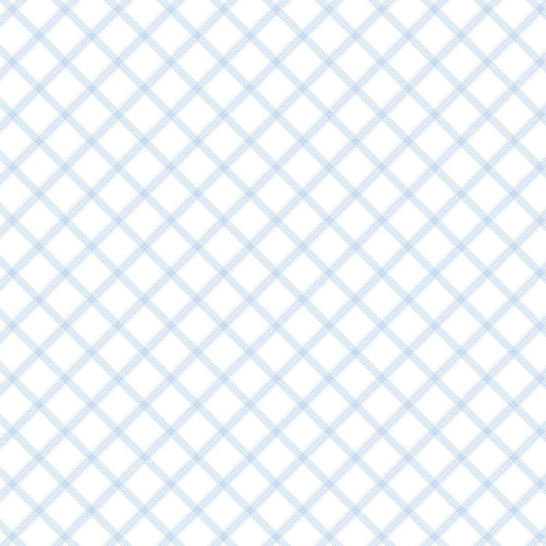 PRETTY PRINTS 4 Wallpaper Pattern No PP35543