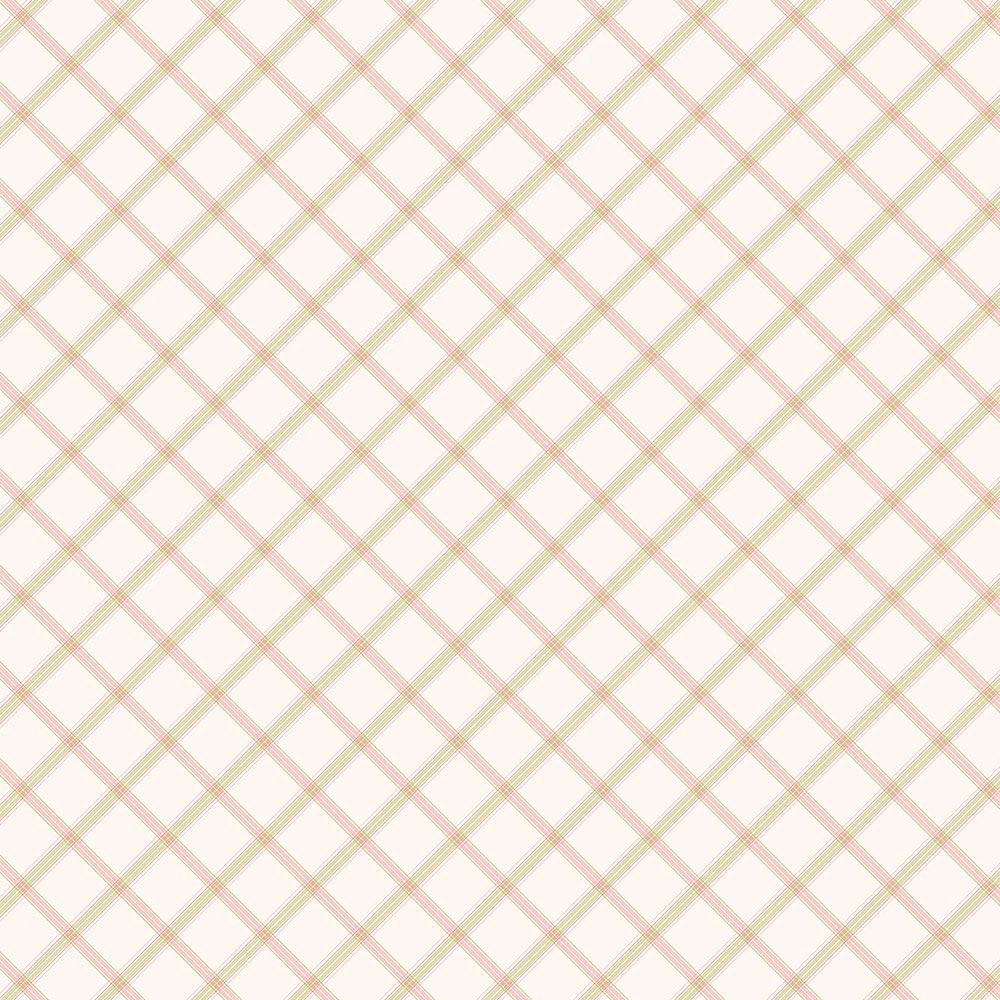 PRETTY PRINTS 4 Wallpaper Pattern No PP35544