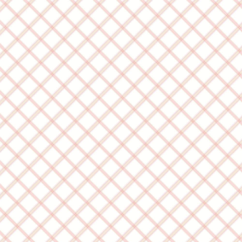 PRETTY PRINTS 4 Wallpaper Pattern No PP35545