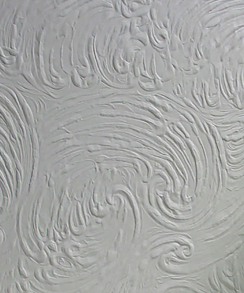ANAGLYPTA 2020 Wallpaper Pattern No RD0108