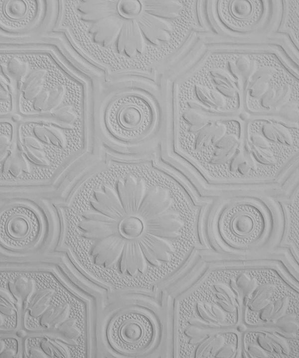 ANAGLYPTA 2020 Wallpaper Pattern No RD0151