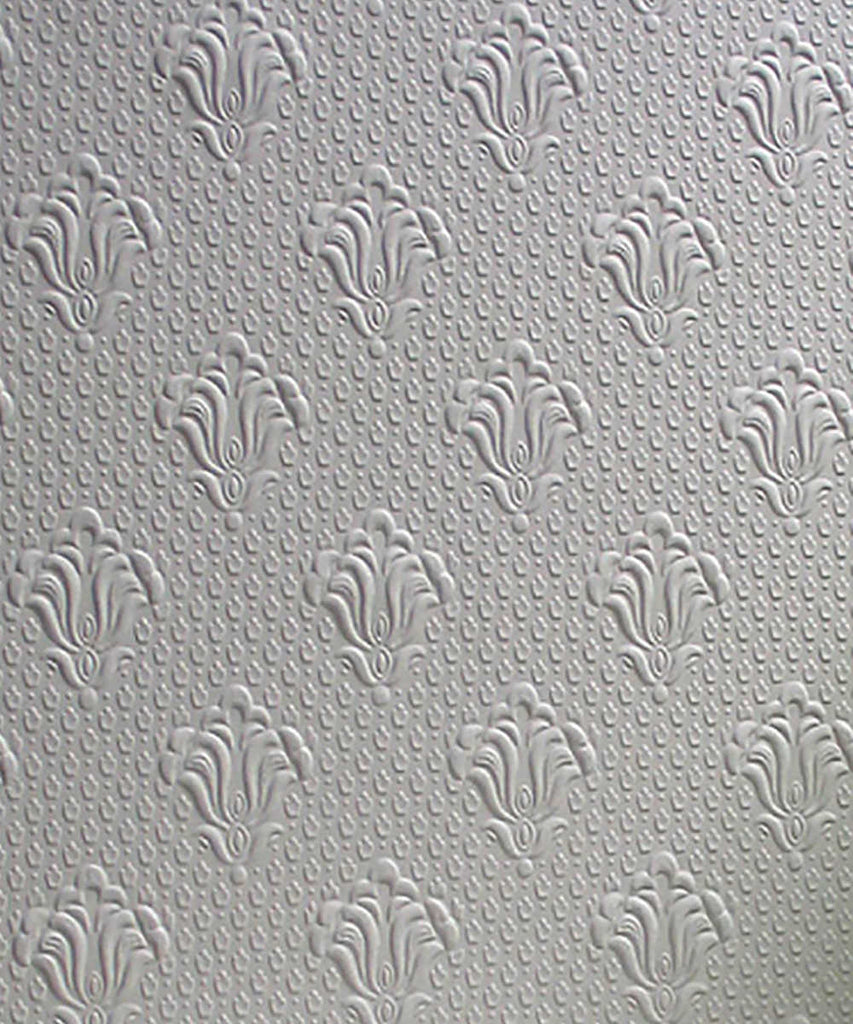 ANAGLYPTA 2020 Wallpaper Pattern No RD0669