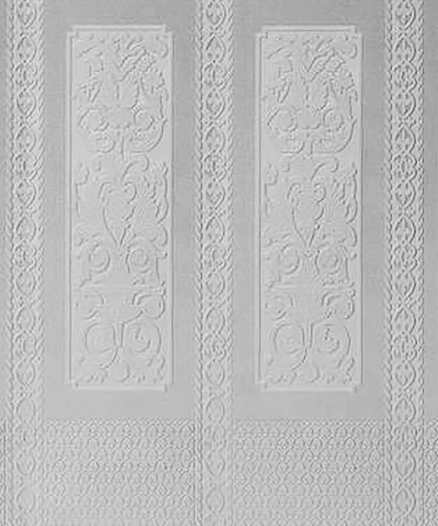 ANAGLYPTA 2020 Wallpaper Pattern No RD06730