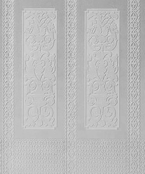 ANAGLYPTA 2020 Wallpaper Pattern No RD06730
