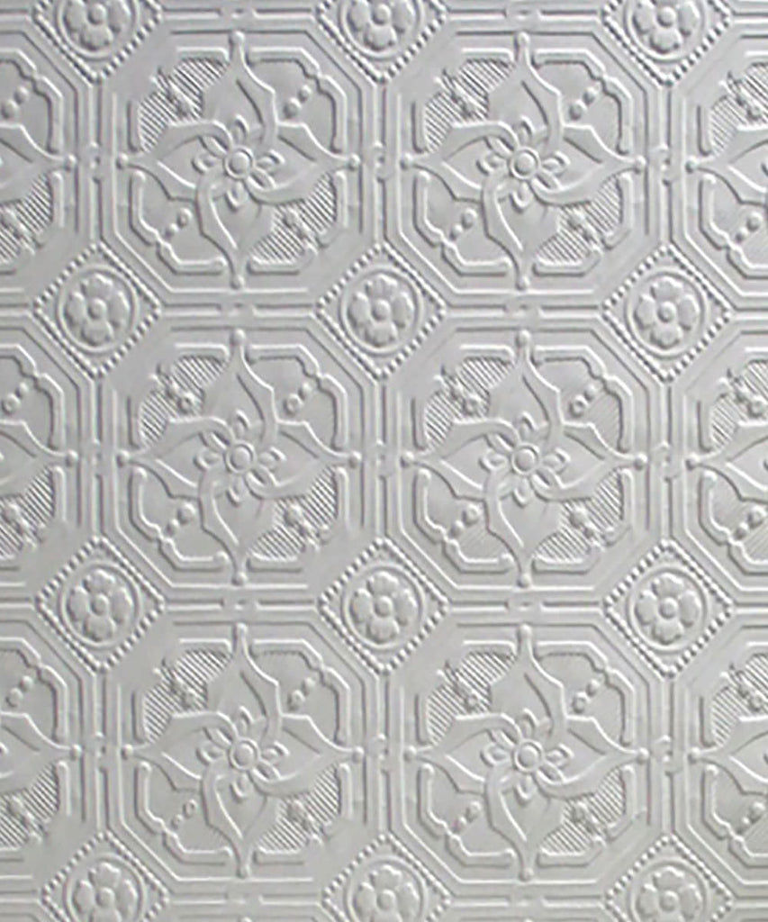 ANAGLYPTA 2020 Wallpaper Pattern No RD124