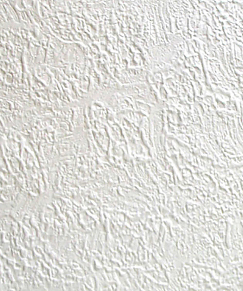 ANAGLYPTA 2020 Wallpaper Pattern No RD134