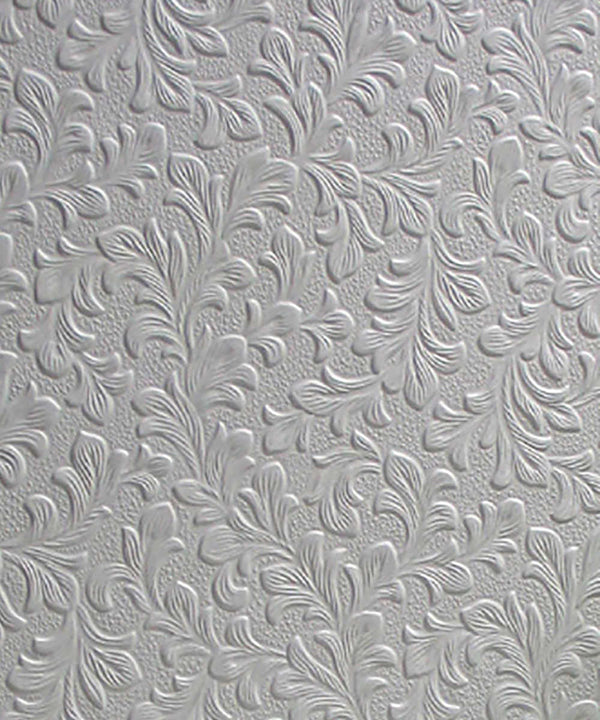 ANAGLYPTA 2020 Wallpaper Pattern No RD314