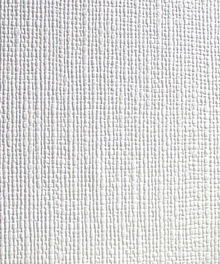 ANAGLYPTA 2020 Wallpaper Pattern No RD336