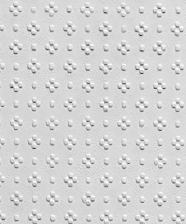 ANAGLYPTA 2020 Wallpaper Pattern No RD385