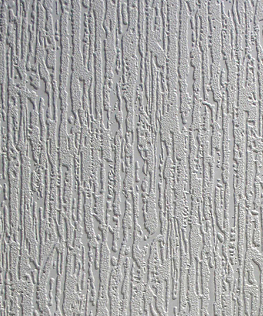 ANAGLYPTA 2020 Wallpaper Pattern No RD4009