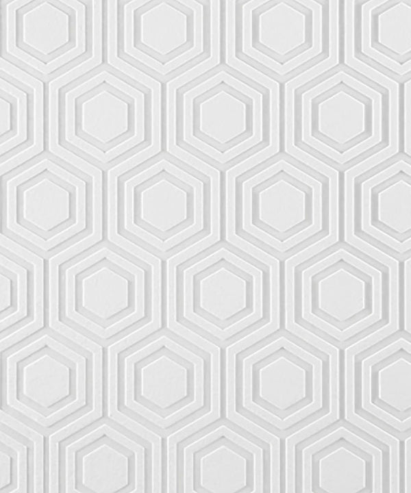 ANAGLYPTA 2020 Wallpaper Pattern No RD5671