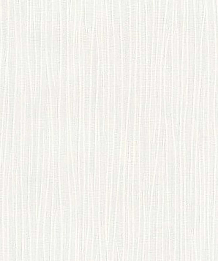 ANAGLYPTA 2020 Wallpaper Pattern No RD7100