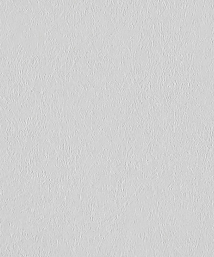 ANAGLYPTA 2020 Wallpaper Pattern No RD735