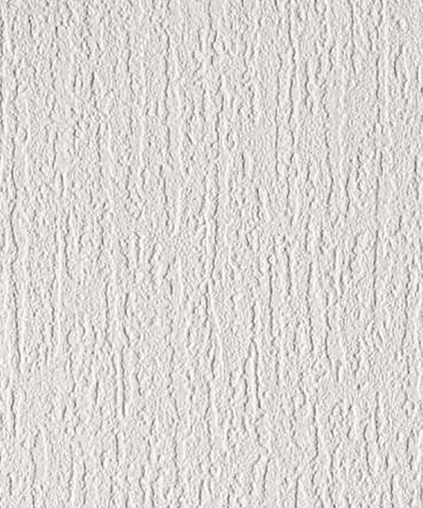 ANAGLYPTA 2020 Wallpaper Pattern No RD84578