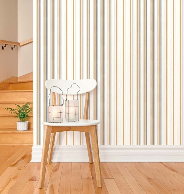 SHADES Wallpaper Pattern No SH34505