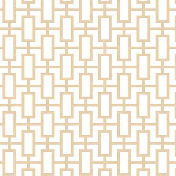SHADES Wallpaper Pattern No SH34506