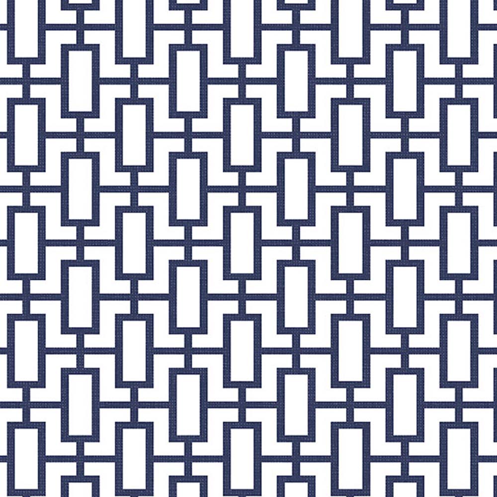 SHADES Wallpaper Pattern No SH34507