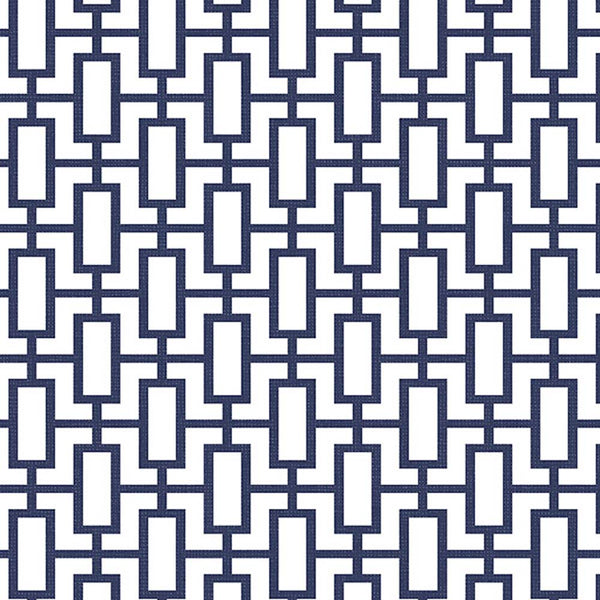 SHADES Wallpaper Pattern No SH34507