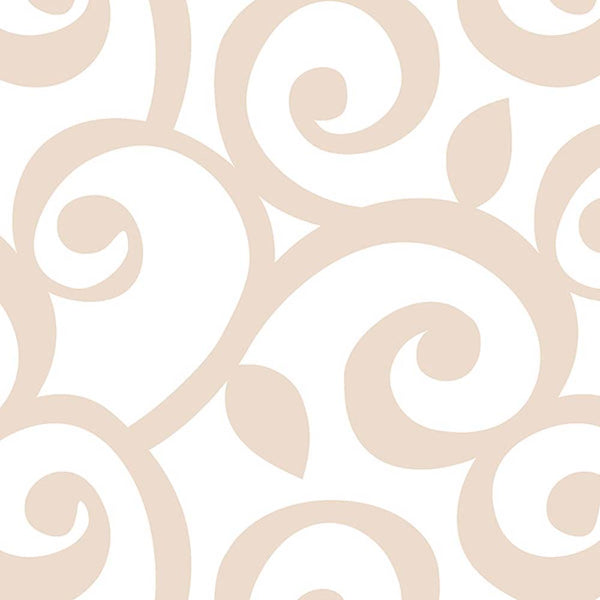 SHADES Wallpaper Pattern No SH34511