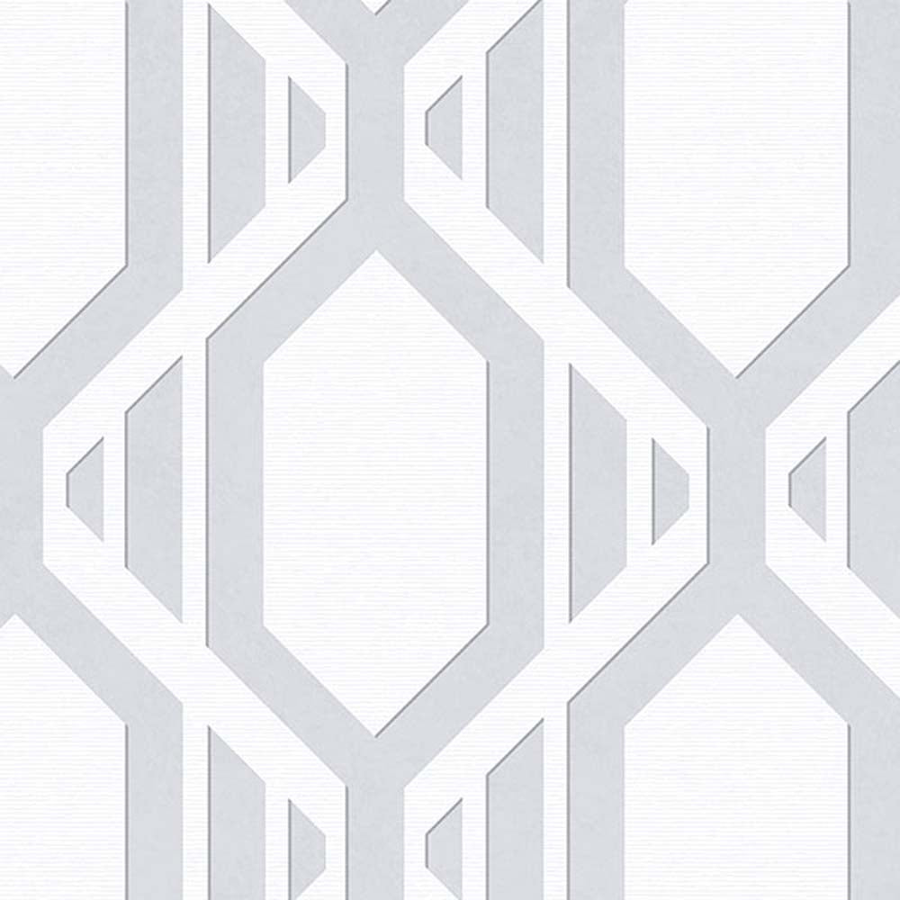 SHADES Wallpaper Pattern No SH34550