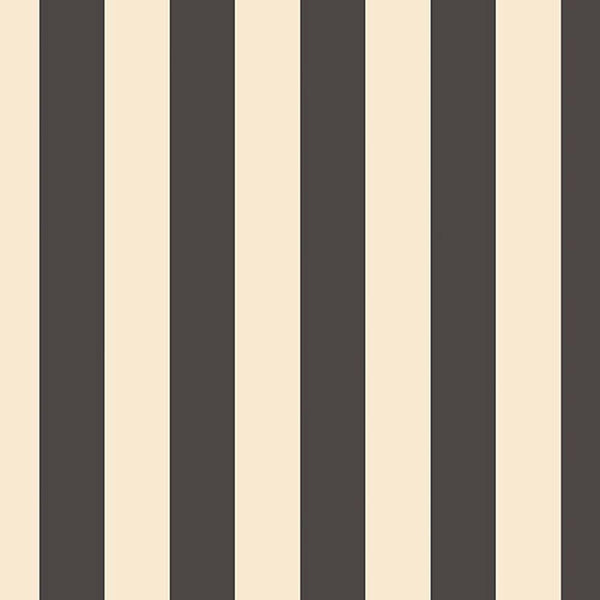 SHADES Wallpaper Pattern No SH34554