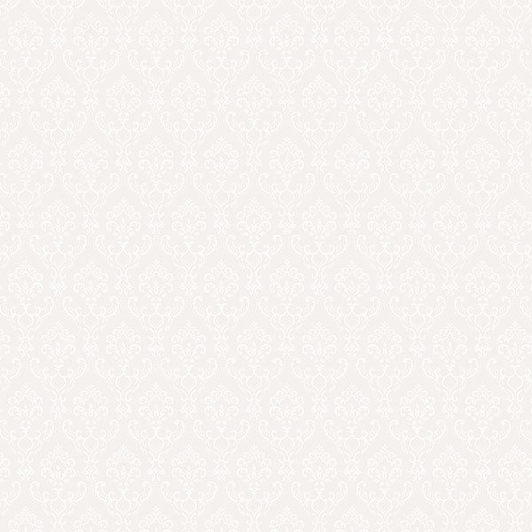 SIMPLY SILKS 3 Wallpaper Pattern No SK34712