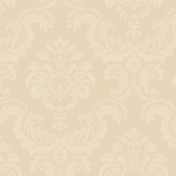 SIMPLY SILKS 3 Wallpaper Pattern No SK34719