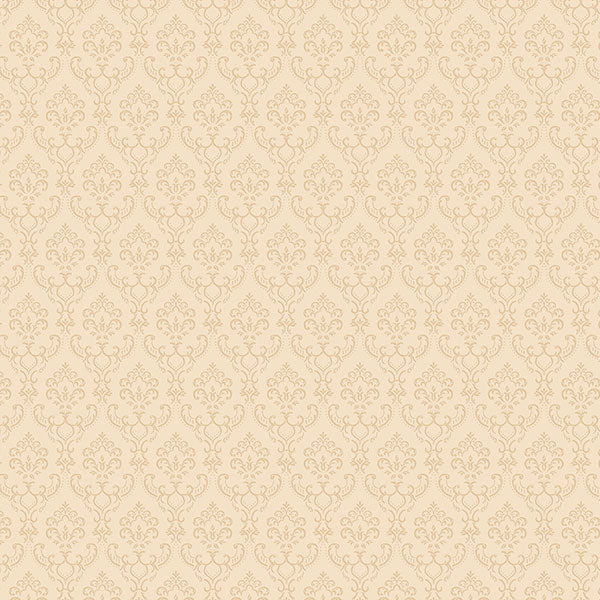 SIMPLY SILKS 3 Wallpaper Pattern No SK34721