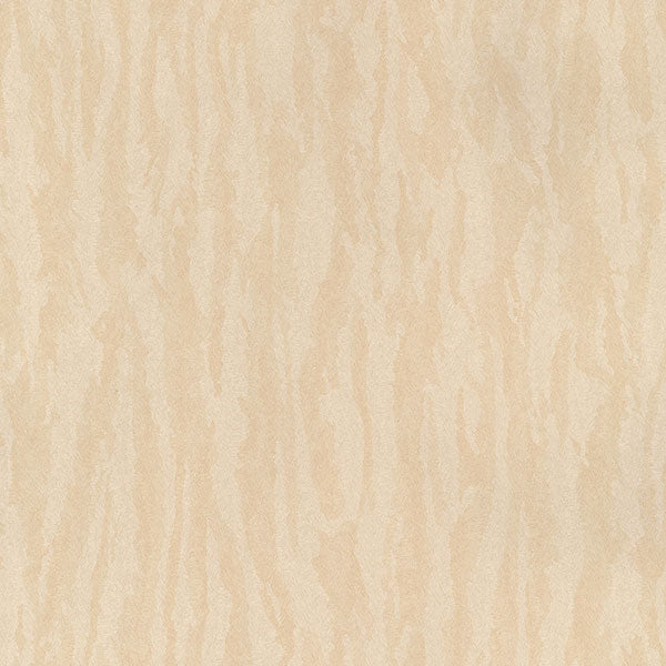 SIMPLY SILKS 3 Wallpaper Pattern No SK34722