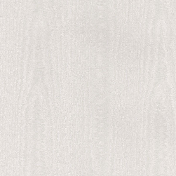 SIMPLY SILKS 3 Wallpaper Pattern No SK34726