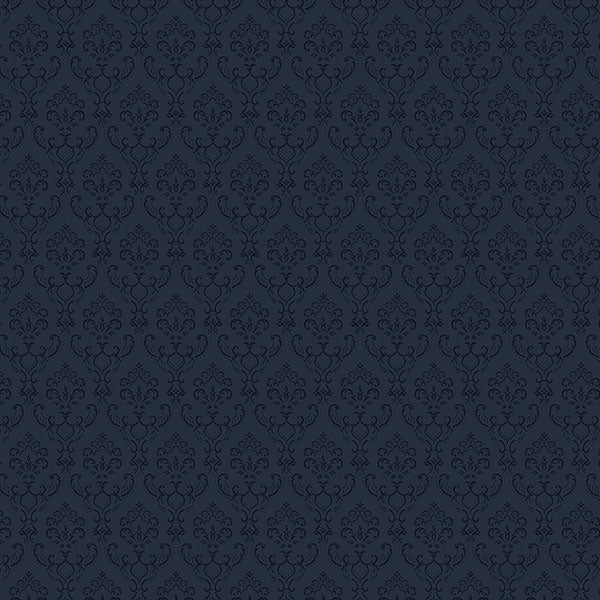 SIMPLY SILKS 3 Wallpaper Pattern No SK34736