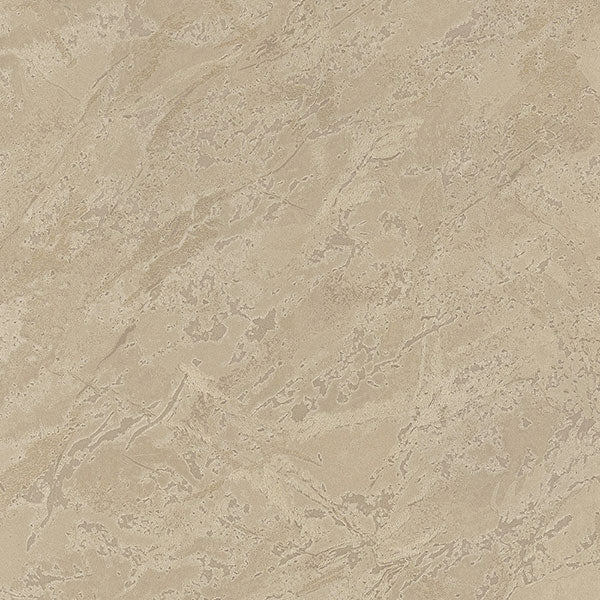 SIMPLY SILKS 3 Wallpaper Pattern No SK34754