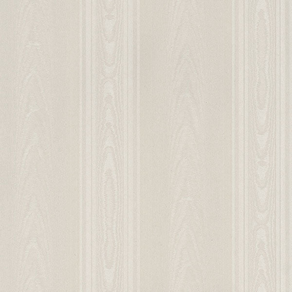 SIMPLY SILKS 3 Wallpaper Pattern No SK34764