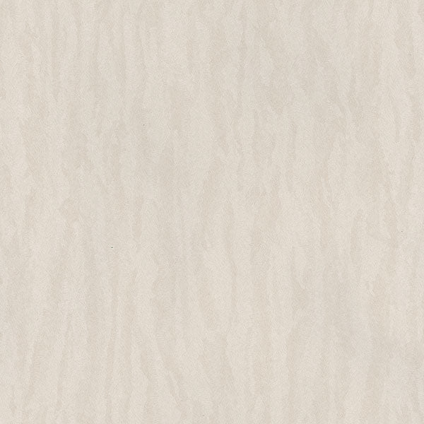 SIMPLY SILKS 3 Wallpaper Pattern No SK34766
