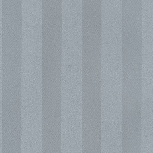SIMPLY SILKS 3 Wallpaper Pattern No SK34767