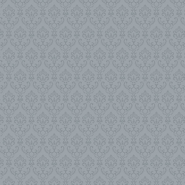 SIMPLY SILKS 3 Wallpaper Pattern No SK34770