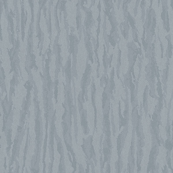 SIMPLY SILKS 3 Wallpaper Pattern No SK34771