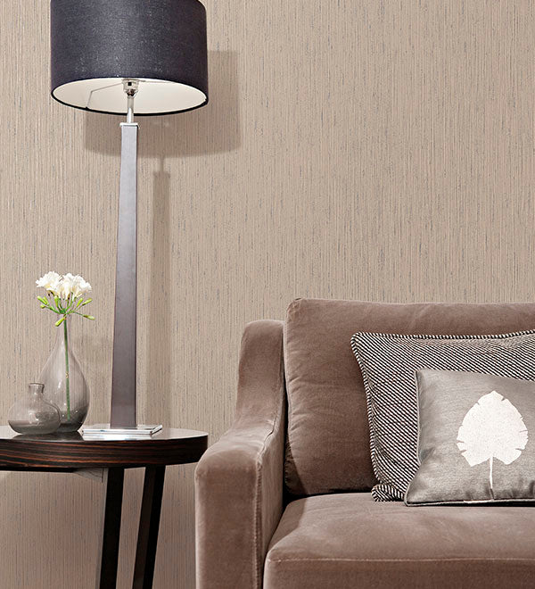 SIMPLY SILKS 3 Wallpaper Pattern No SK34772