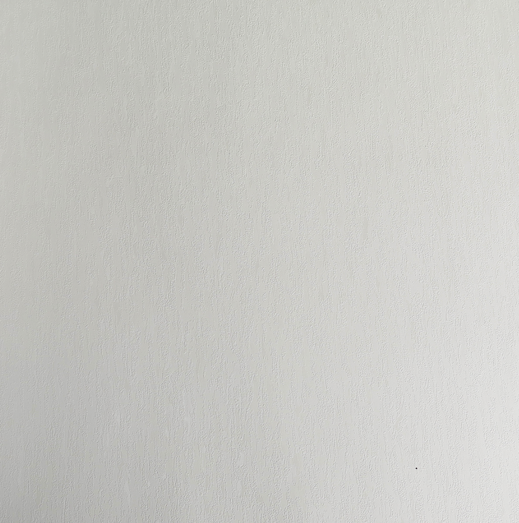 TEXTURED Wallpaper Pattern No 6066