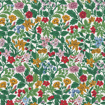 JOULES Wallpaper Pattern No 118543