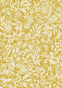JOULES Wallpaper Pattern No 118542