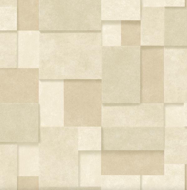 ARCHITECTURE Wallpaper Pattern No FD25355