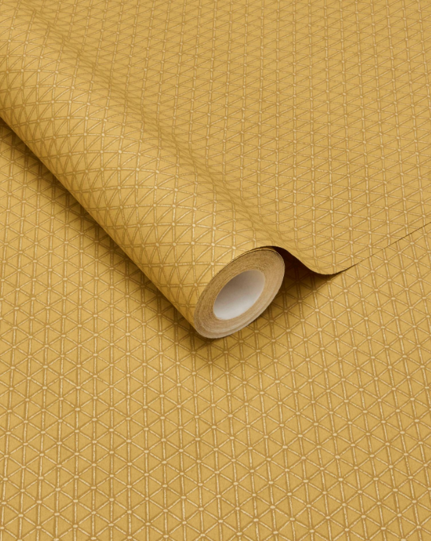 MAGNIFIQUE Wallpaper Pattern No E351224