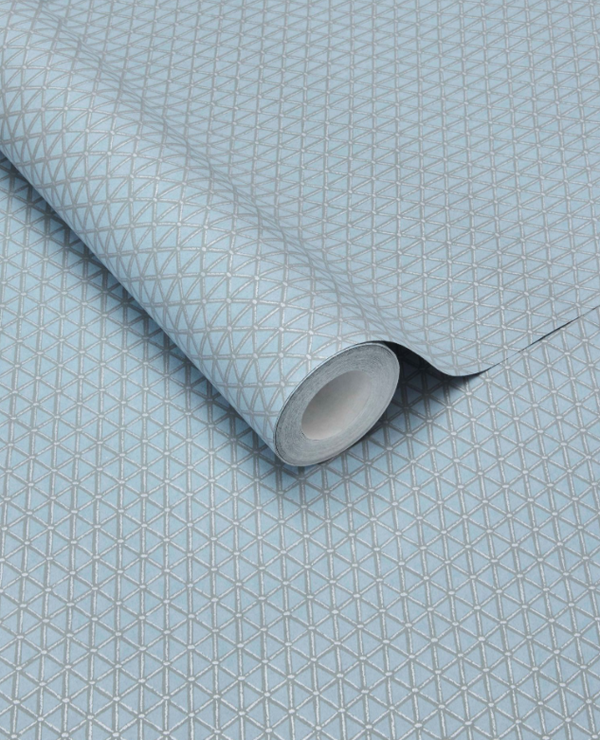 MAGNIFIQUE Wallpaper Pattern No E351222