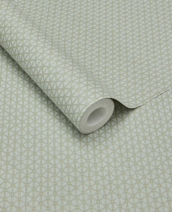 MAGNIFIQUE Wallpaper Pattern No E351221