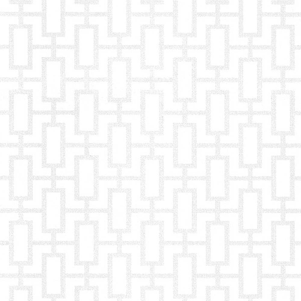 SHADES Wallpaper Pattern No TU27087
