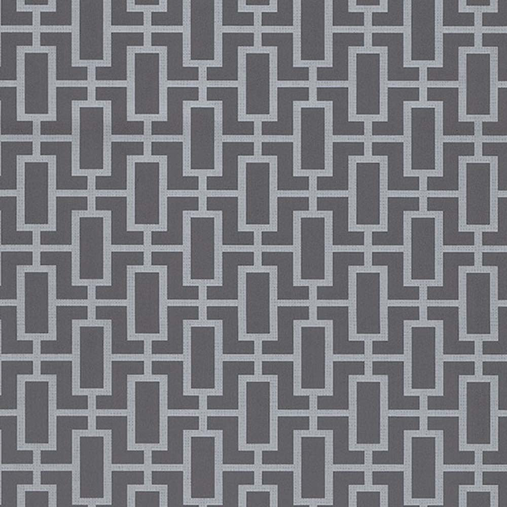 SHADES Wallpaper Pattern No TU27088