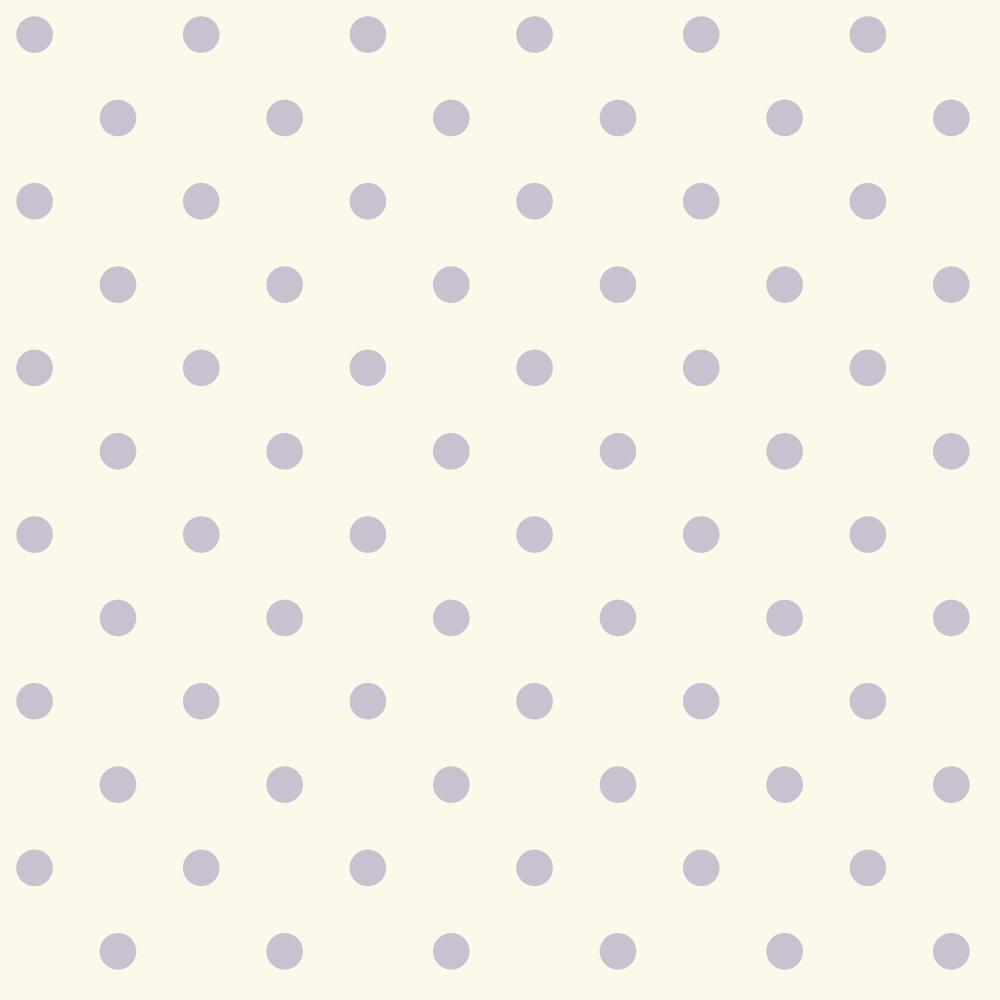 SPOTS & STRIPES Wallpaper Pattern No WK6935