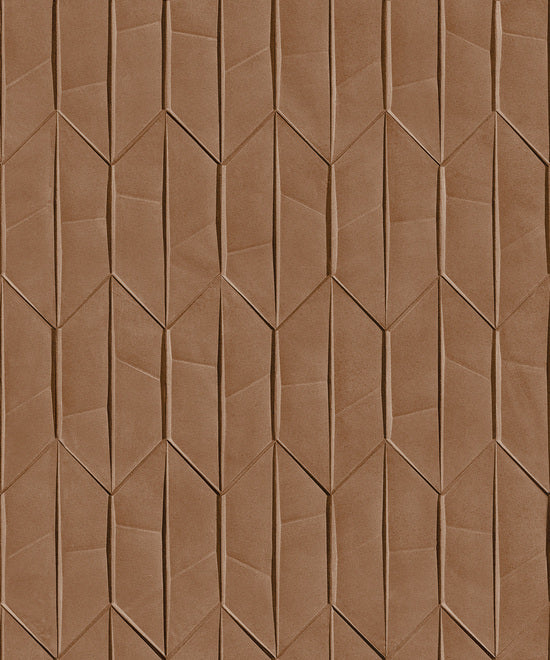 PERFECT HARMONY Wallpaper Pattern No A65001