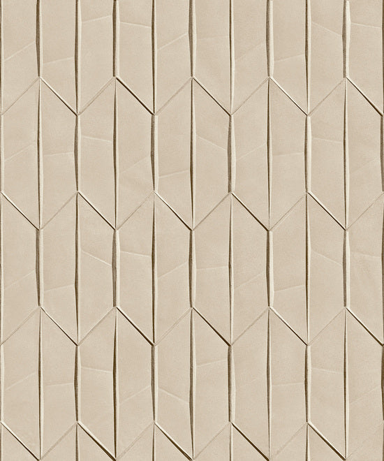 PERFECT HARMONY Wallpaper Pattern No A65002